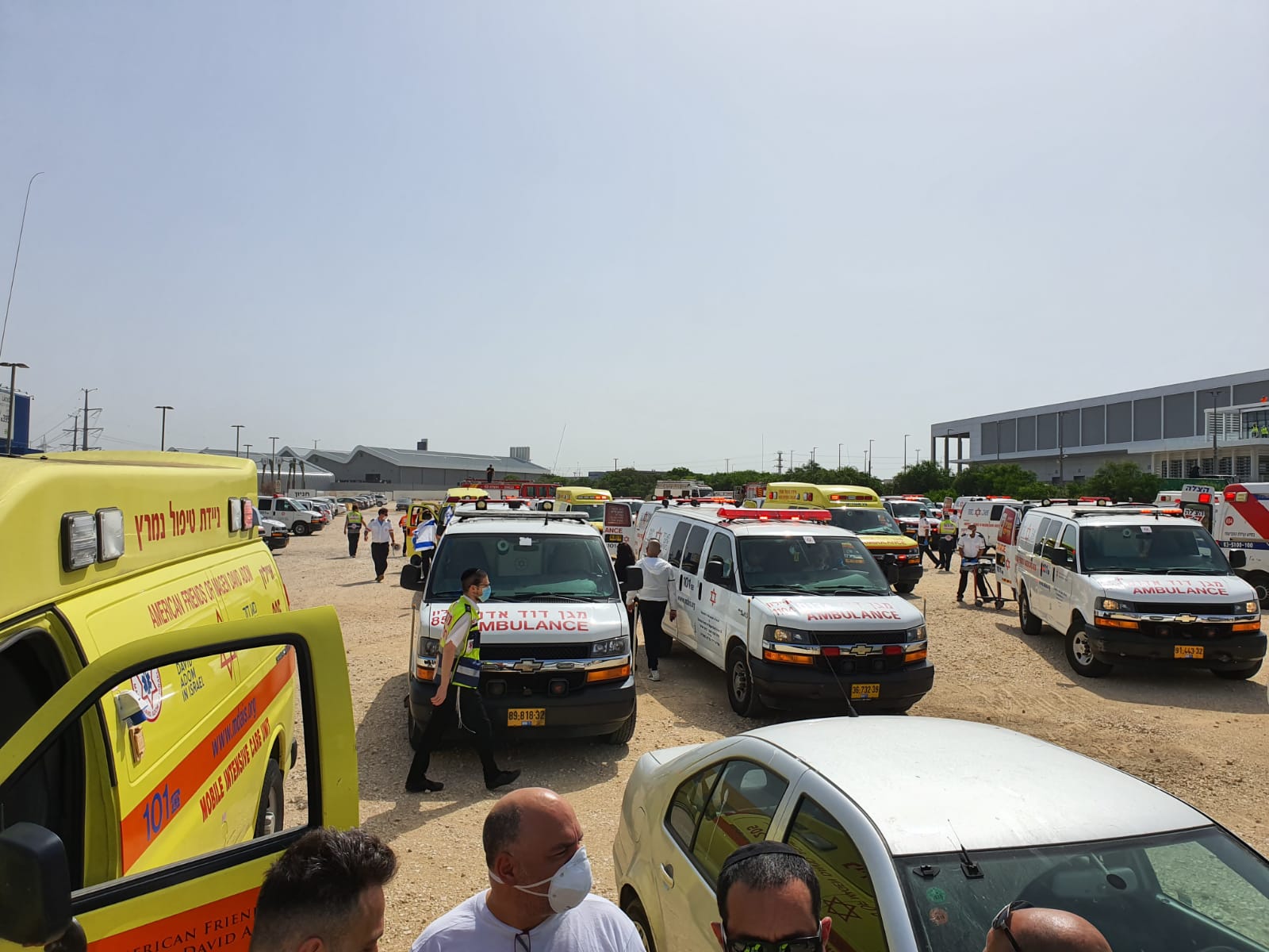 WhatsApp Image 2020-04-22 at 10.31.21 AM.jpeg.jpeg